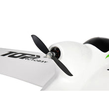 Load image into Gallery viewer, Electric Glider PNP  T1400 1.4m 4ch requires Rx, Tx and 3S 1300mAh - 2200mAh battery with XT60 Plug by Top RC
