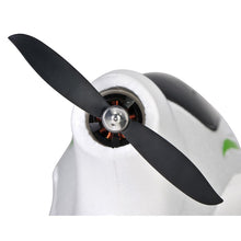 Load image into Gallery viewer, Electric Glider PNP  T1400 1.4m 4ch requires Rx, Tx and 3S 1300mAh - 2200mAh battery with XT60 Plug by Top RC
