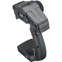 Load image into Gallery viewer, Tactic TTX300 3-Channel SLT Radio System w/TR325 Rx
