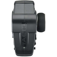 Load image into Gallery viewer, Tactic TTX300 3-Channel SLT Radio System w/TR325 Rx
