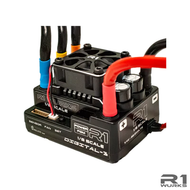 R1 Digital 3 1/8 Scale ESC