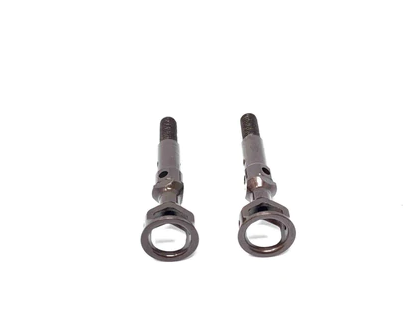 B6.1 HD Axle Super Light Spring Steel 100001