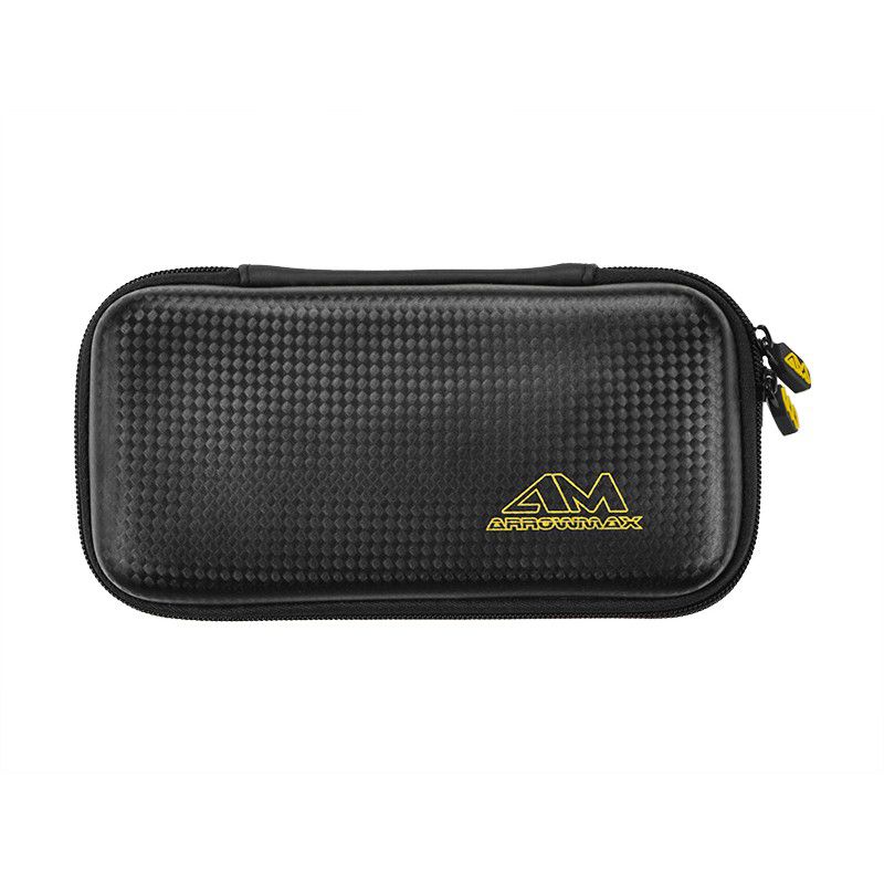 AM Accessories Bag (190 x 90 x 40mm)