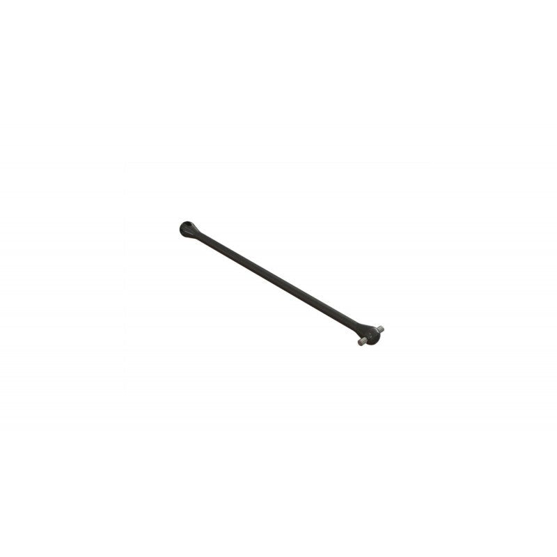 CVD Driveshaft 182mm 8S Kraton by ARRMA