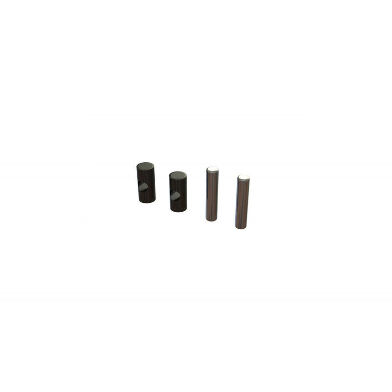 Outboard CVD Rebuild Set (2) 8S Kraton by ARRMA