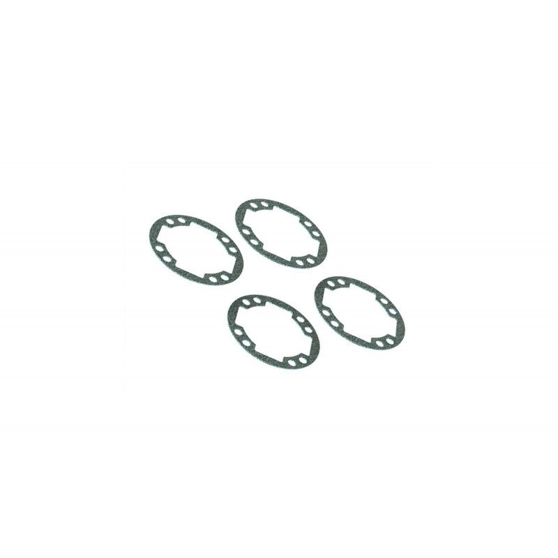 Gasket (4) 8S Kraton by ARRMA