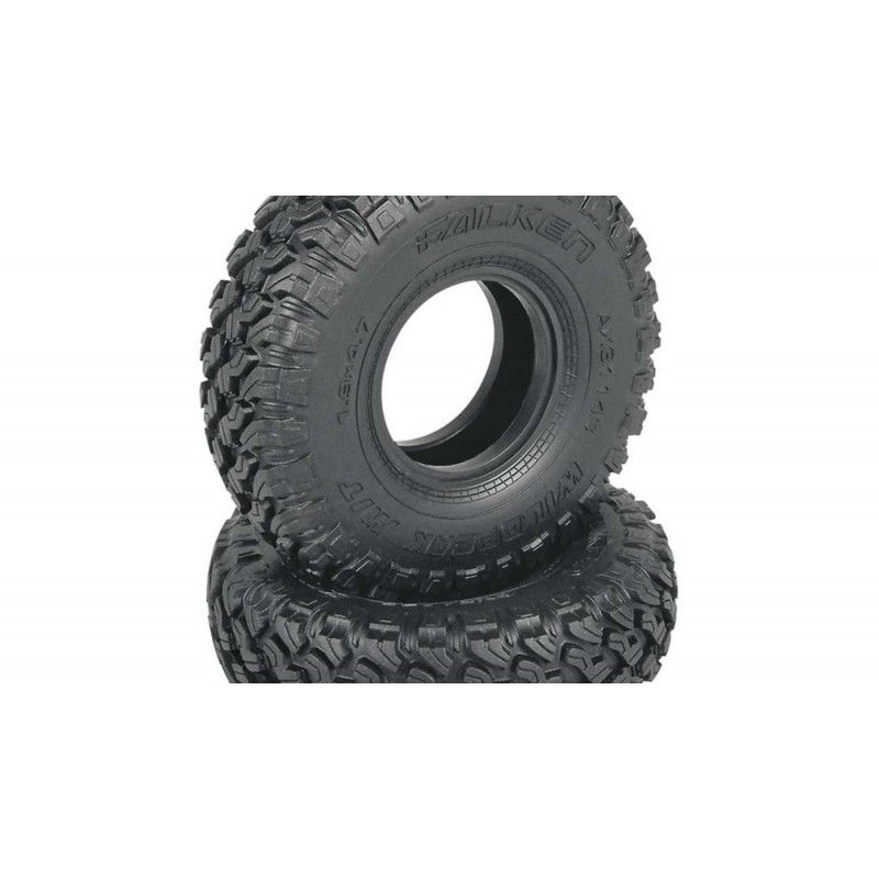 AX31143 1.9 Falken Wildpeak M/T R35 (2)