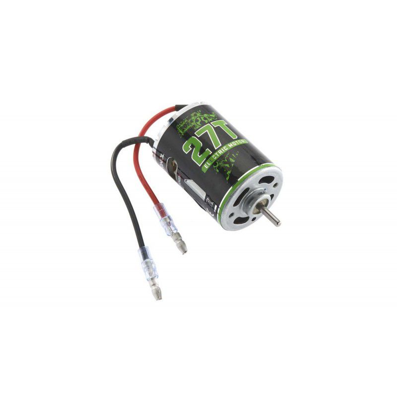 AX24004 AM27 540 Electric Motor