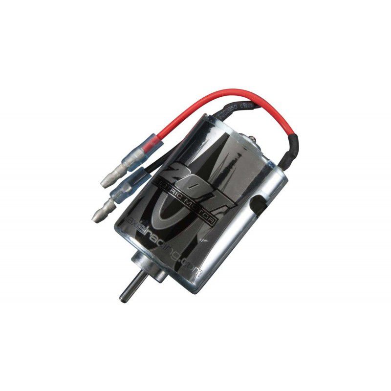 AX24003 20T Electric Motor Wraith Rock Racer
