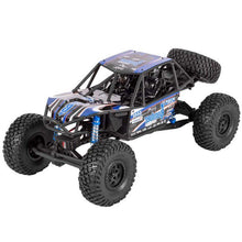 Load image into Gallery viewer, AXIAL 1/10 RR10 BOMBER 4WD ROCK RACER RTR
