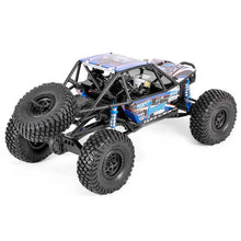Load image into Gallery viewer, AXIAL 1/10 RR10 BOMBER 4WD ROCK RACER RTR
