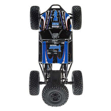 Load image into Gallery viewer, AXIAL 1/10 RR10 BOMBER 4WD ROCK RACER RTR

