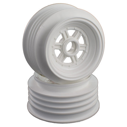 Gambler Front Wheels for 3/8