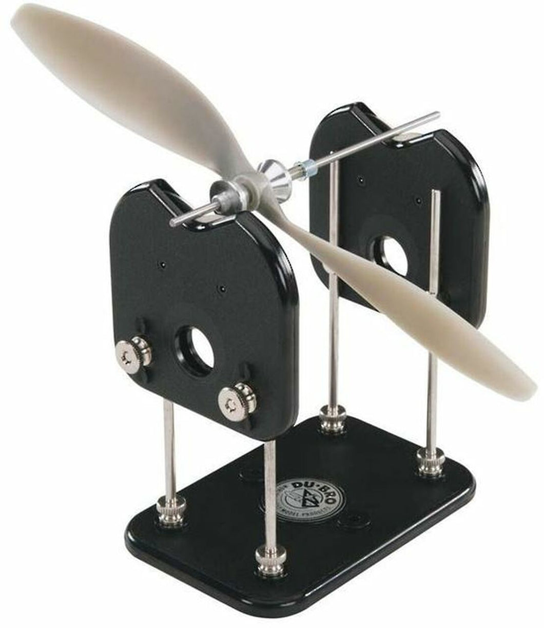 Du-Bro 499 Tru-Spin Prop Balancer