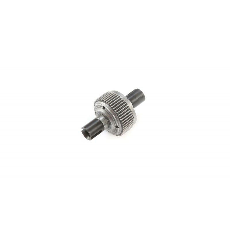 Complete Gear Diff: 22S by LOSI