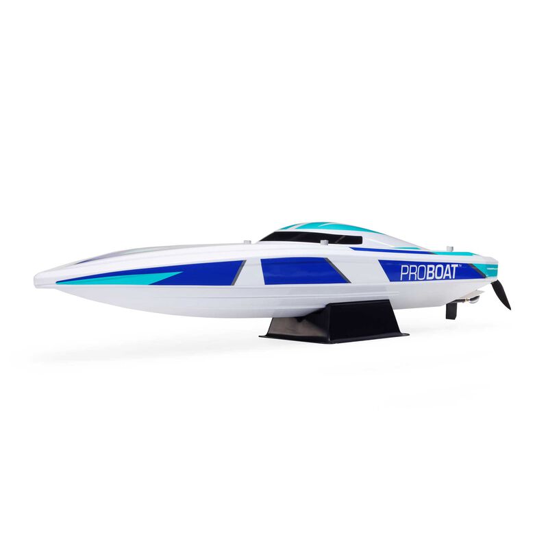 Sonicwake V2 36