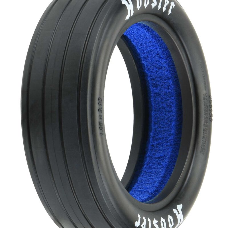 Hoosier Drag 2.2