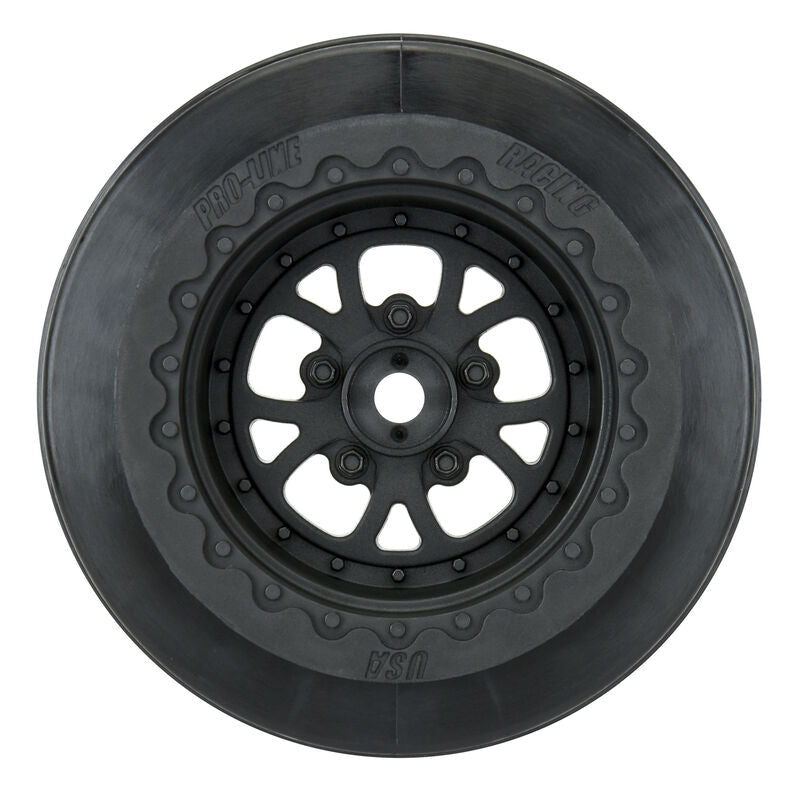 Pro-Line -Pomona Drag Spec 2.2/3.0