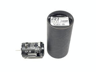 R1 17.5 V21-S Motor ROAR 020077