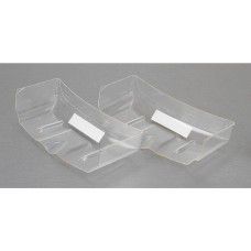 TLR230002 -The Hobby Shop- www.thehobbyshop.co.nz