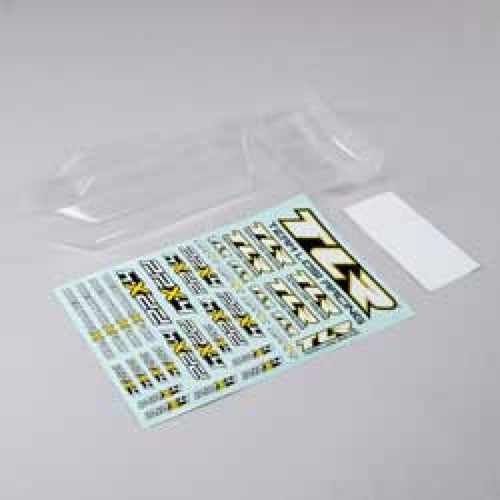 TLR230016-TheHobbyShop - www.thehobbyshop.co.nz