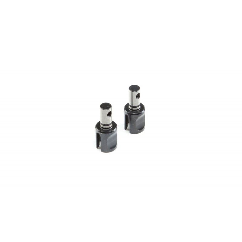Lightweight Outdrives, G2 Gear Diff (2): 22 & 22S Drag Upgrade