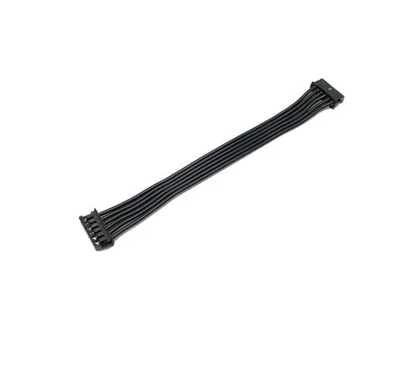 R1Wurks 210mm Motor Sensor Wire- 070009