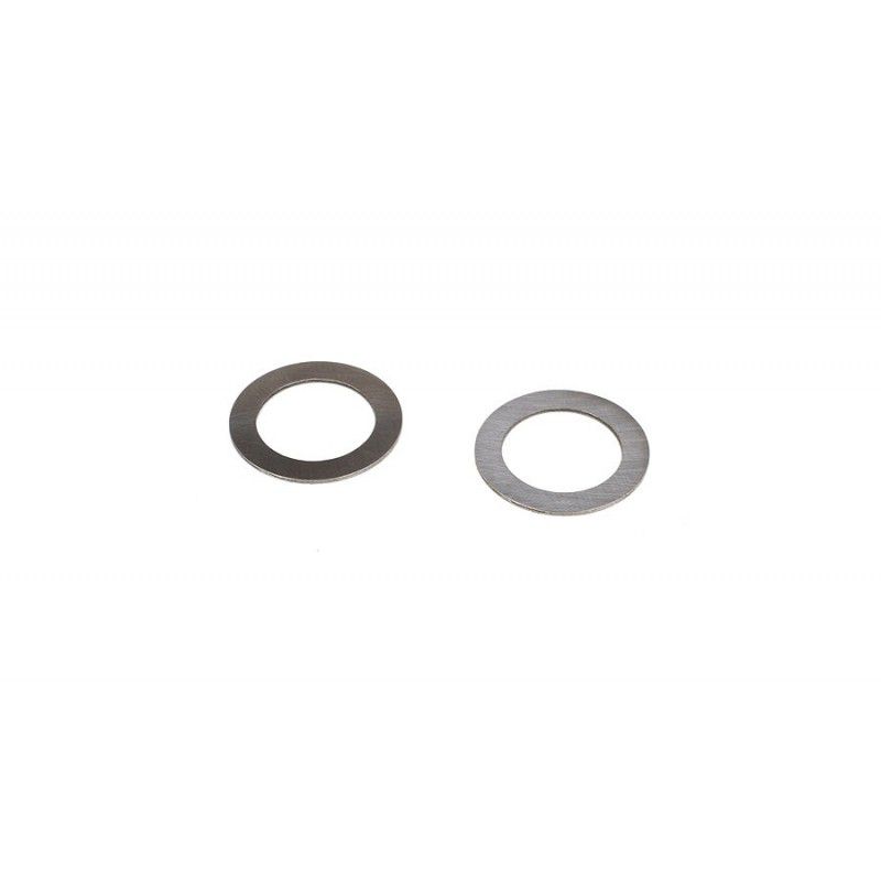 Drive Rings (2): 22, 22SCT, 22T by TLR