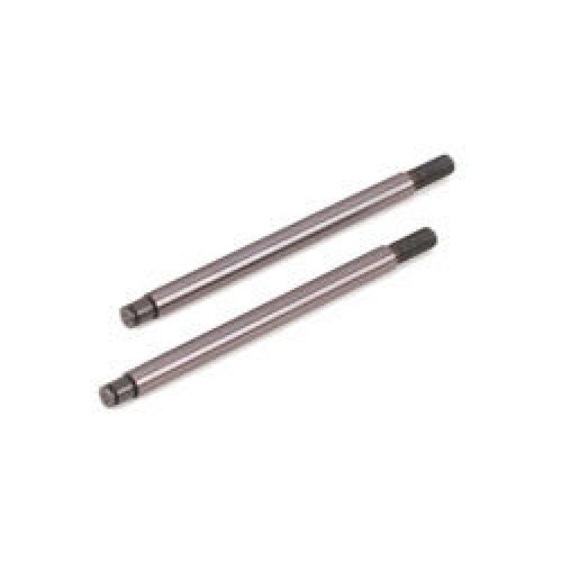 Shock Shaft, 3.5 x 52mm, TiCN (2) by TLR