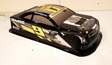 Load image into Gallery viewer, Shark Bodies -The Caddy Shack- Short Course-Dirt Oval
