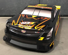 Load image into Gallery viewer, Shark Bodies -The Caddy Shack- Short Course-Dirt Oval
