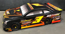 Load image into Gallery viewer, Shark Bodies -The Caddy Shack- Short Course-Dirt Oval

