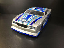 Load image into Gallery viewer, Shark Bodies -Dawg Pound -Dirt Oval
