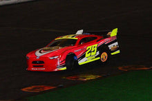 Load image into Gallery viewer, Shark Bodies - The Vilnian- Short Course - Dirt Oval
